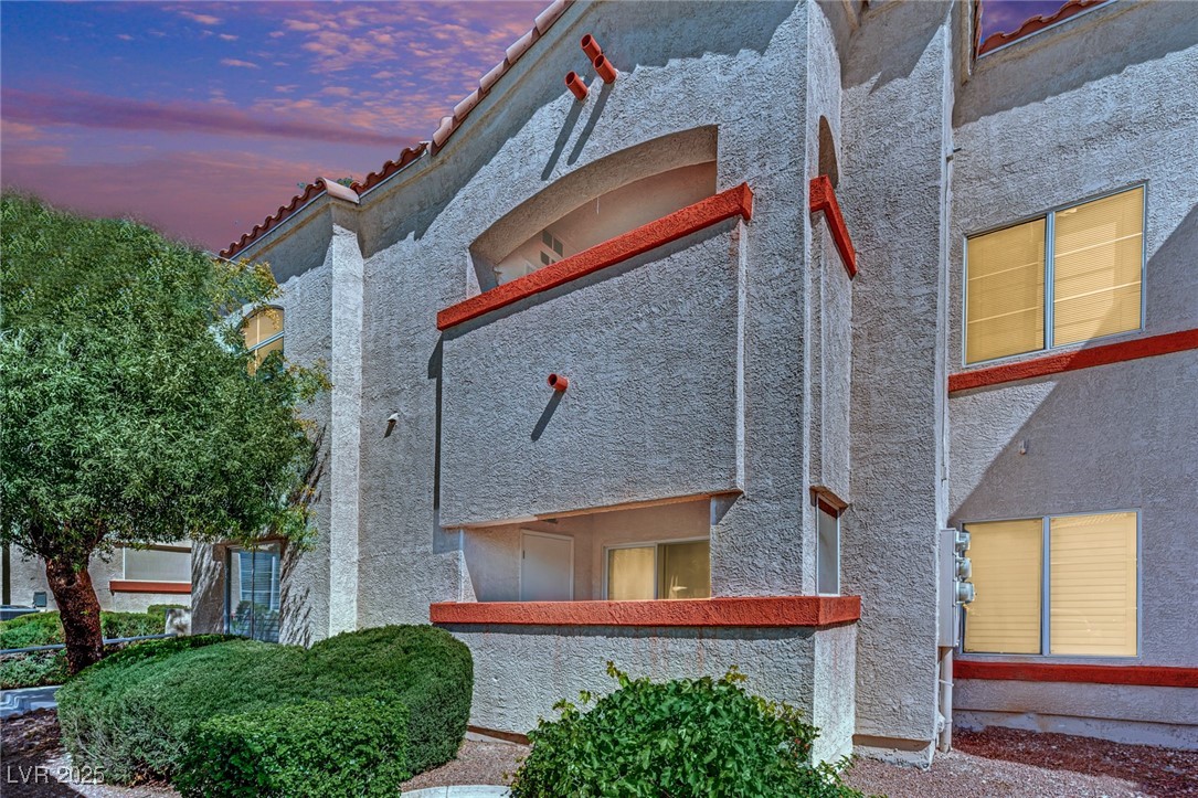 8408 White Eagle Avenue #101, Las Vegas, Nevada image 30