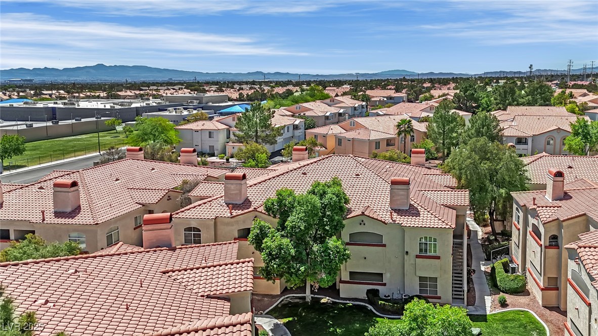 8408 White Eagle Avenue #101, Las Vegas, Nevada image 35
