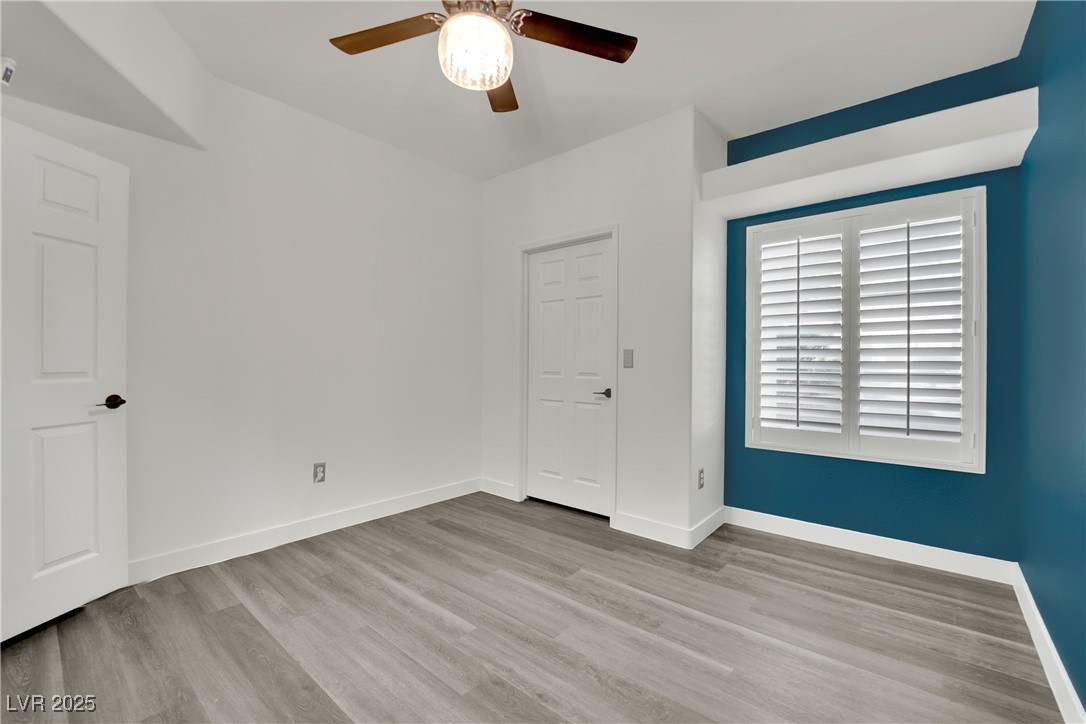 8408 White Eagle Avenue #101, Las Vegas, Nevada image 23