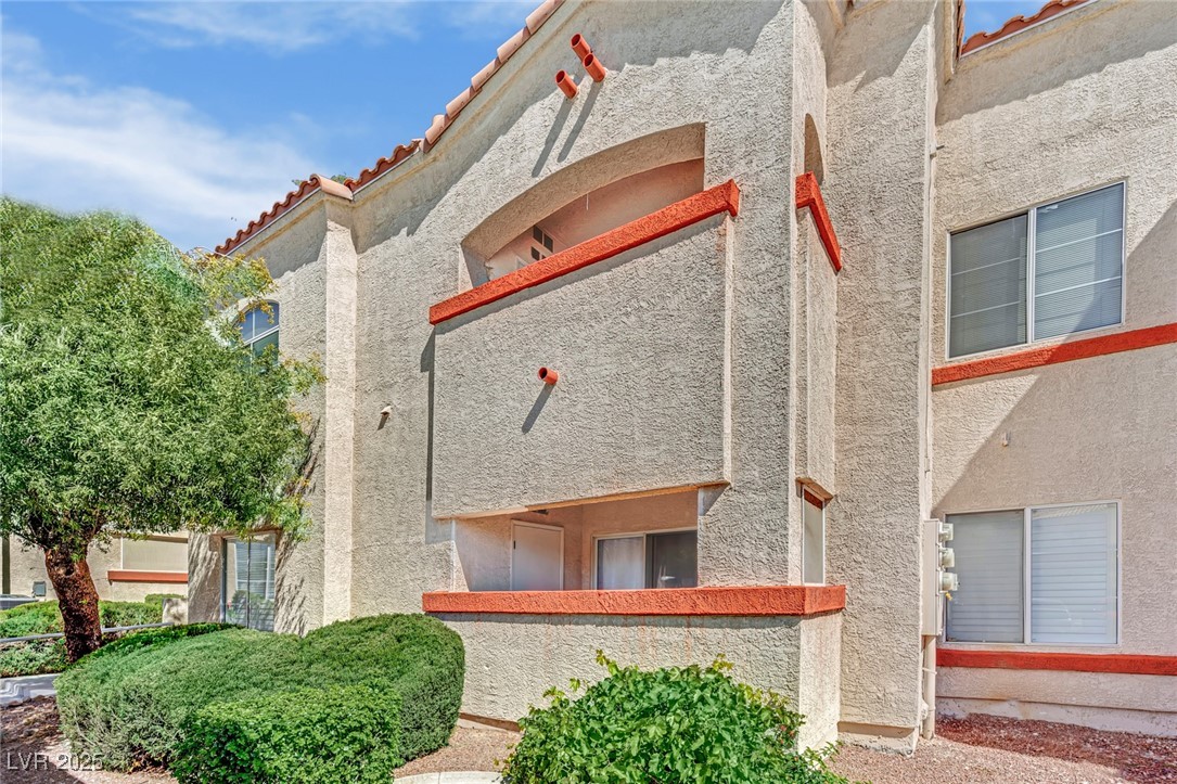8408 White Eagle Avenue #101, Las Vegas, Nevada image 48