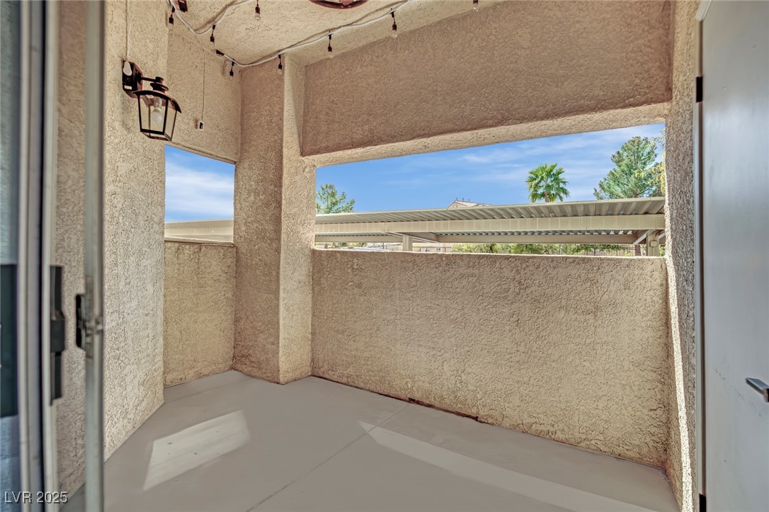 8408 White Eagle Avenue #101, Las Vegas, Nevada image 46