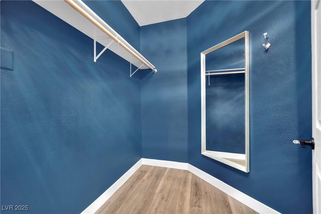 8408 White Eagle Avenue #101, Las Vegas, Nevada image 19