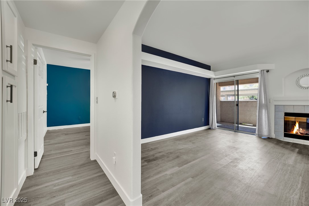 8408 White Eagle Avenue #101, Las Vegas, Nevada image 17