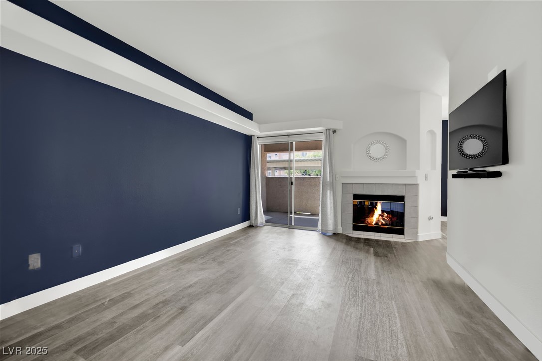 8408 White Eagle Avenue #101, Las Vegas, Nevada image 14