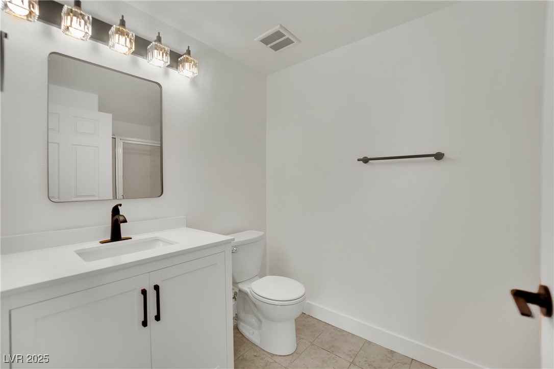 8408 White Eagle Avenue #101, Las Vegas, Nevada image 26