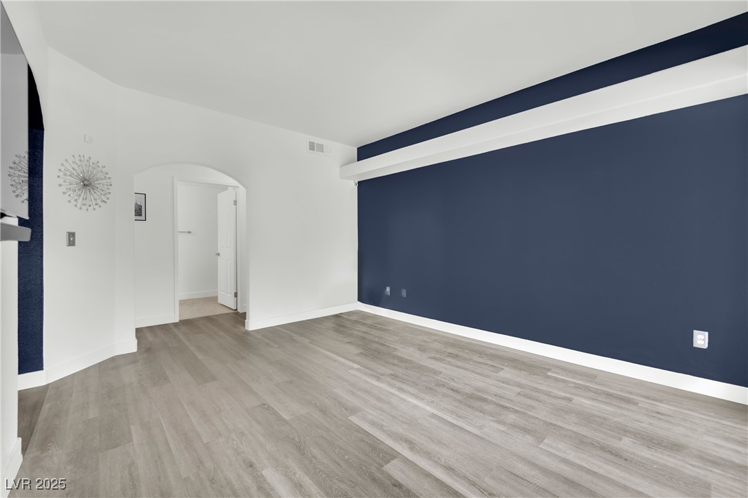 8408 White Eagle Avenue #101, Las Vegas, Nevada image 15