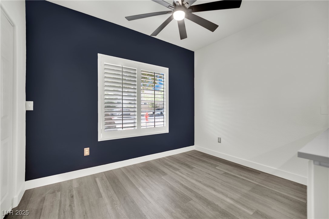 8408 White Eagle Avenue #101, Las Vegas, Nevada image 12