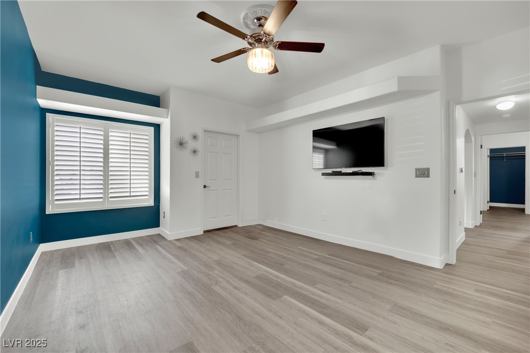 8408 White Eagle Avenue #101, Las Vegas, Nevada image 22