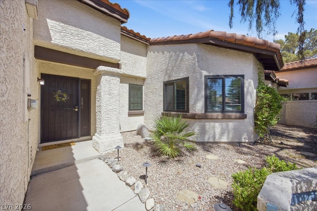 3233 La Mancha Way