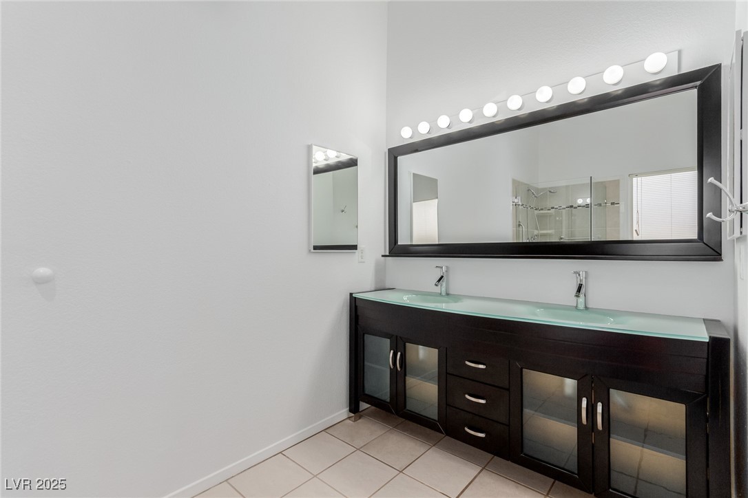 4850 La Princesa Court, North Las Vegas, Nevada image 27