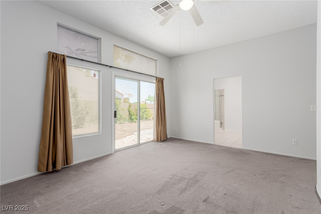 4850 La Princesa Court, North Las Vegas, Nevada image 24