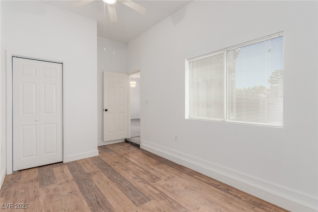 4850 La Princesa Court, North Las Vegas, Nevada image 37