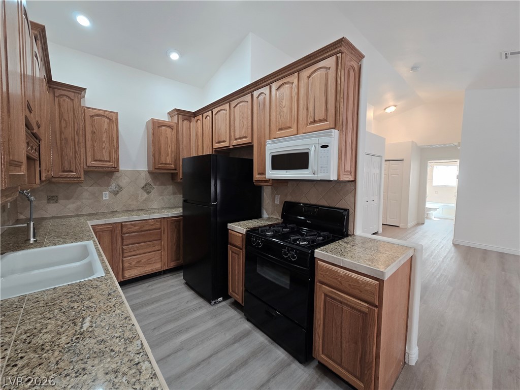 1612 N Torrey Pines Drive 104
