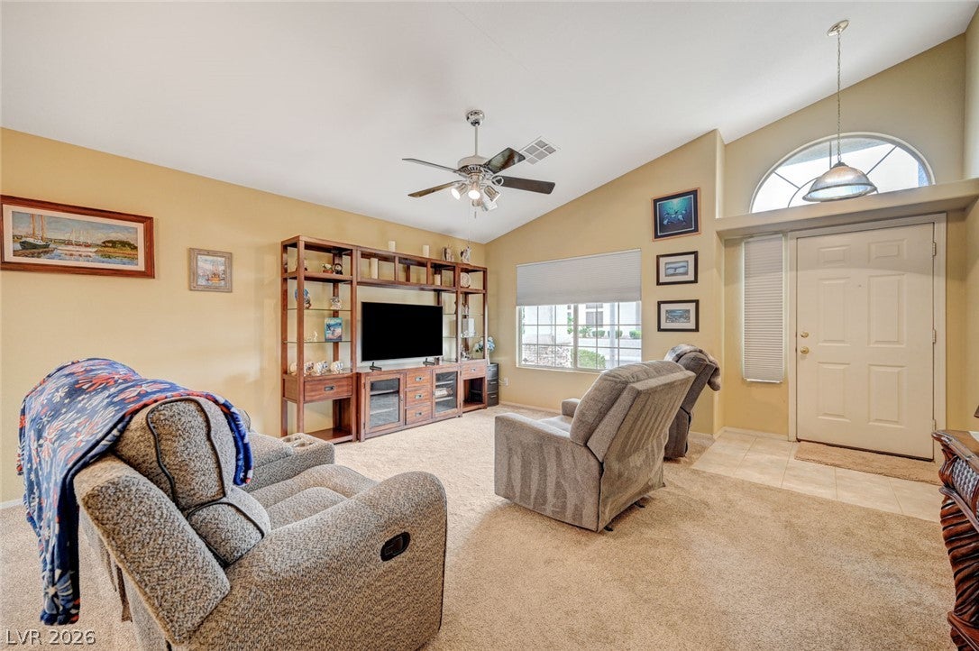 1096 Kabuki Avenue