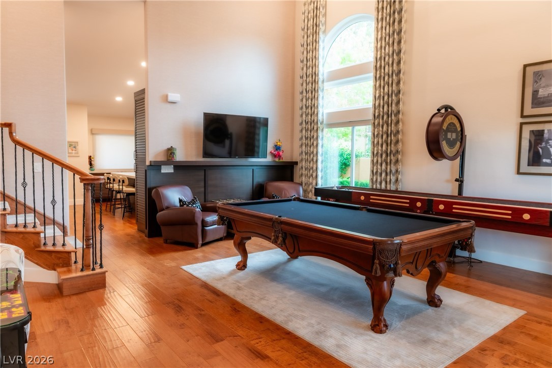 2533 Los Coches Circle