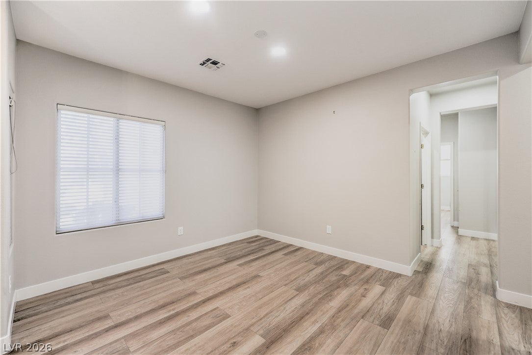3017 Walnut Park Court