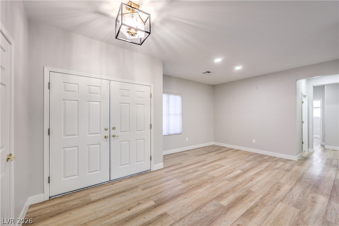 3017 Walnut Park Court