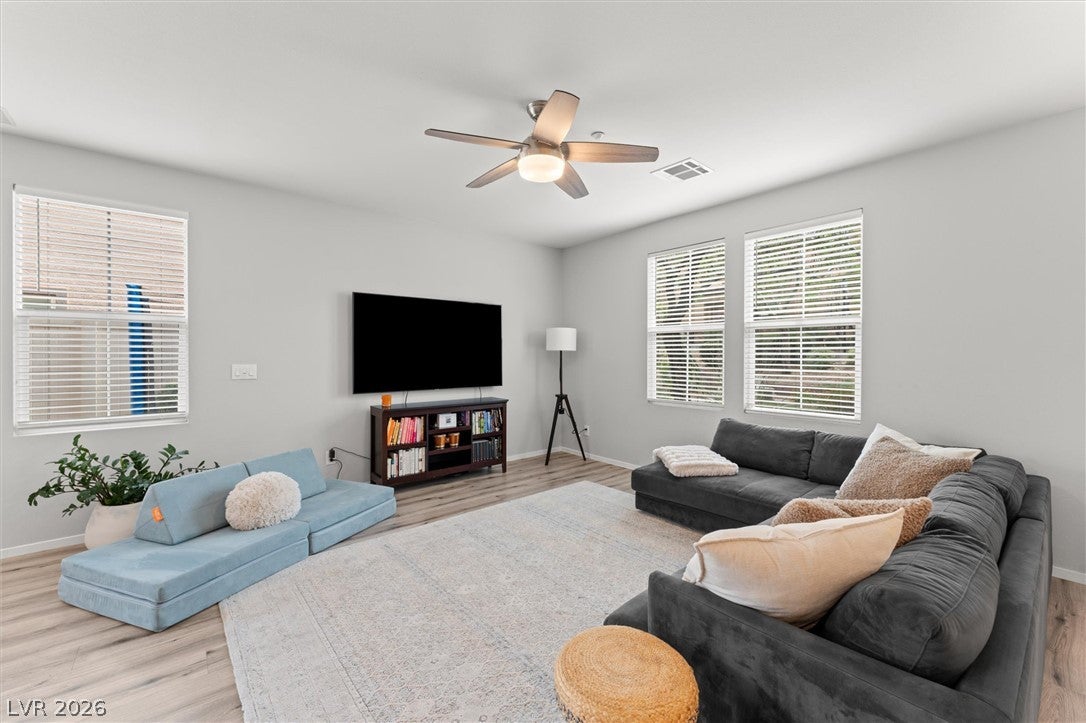 3148 Nevelson Walk