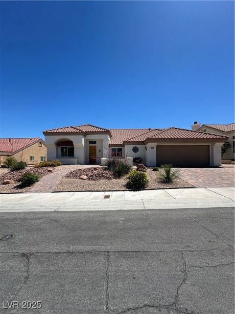 9421 Eagle Valley Drive Las Vegas NV 89134