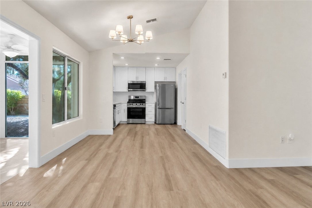 8701 Villa Ridge Drive