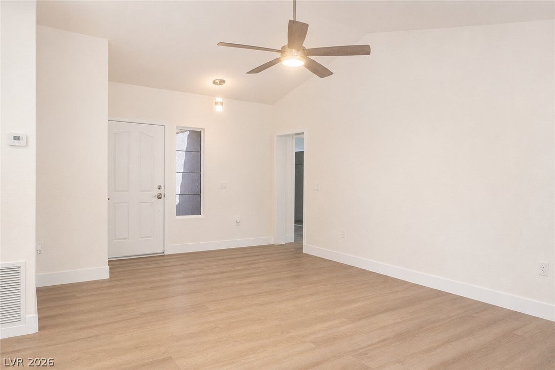 8701 Villa Ridge Drive