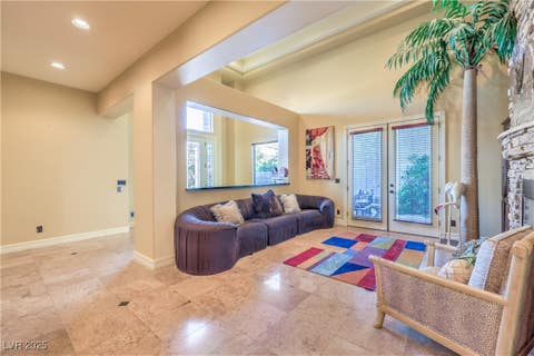 Tiny photo for 1920 Columbia Crest Court, Las Vegas, NV 89117 (MLS # 2743351)