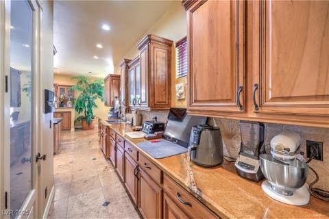 Tiny photo for 1920 Columbia Crest Court, Las Vegas, NV 89117 (MLS # 2743351)