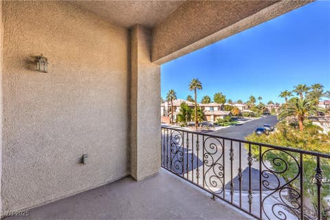 Tiny photo for 1920 Columbia Crest Court, Las Vegas, NV 89117 (MLS # 2743351)