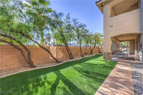 Tiny photo for 1920 Columbia Crest Court, Las Vegas, NV 89117 (MLS # 2743351)