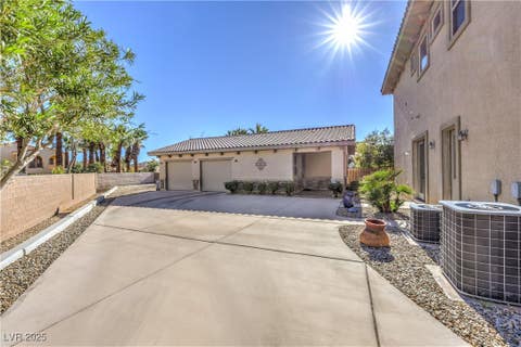 Tiny photo for 1920 Columbia Crest Court, Las Vegas, NV 89117 (MLS # 2743351)