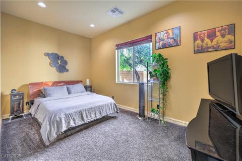 Tiny photo for 1920 Columbia Crest Court, Las Vegas, NV 89117 (MLS # 2743351)