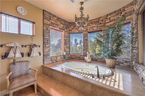 Tiny photo for 1920 Columbia Crest Court, Las Vegas, NV 89117 (MLS # 2743351)