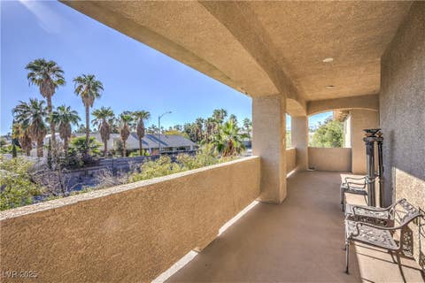 Tiny photo for 1920 Columbia Crest Court, Las Vegas, NV 89117 (MLS # 2743351)
