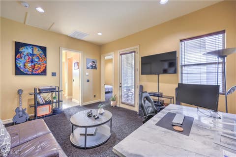 Tiny photo for 1920 Columbia Crest Court, Las Vegas, NV 89117 (MLS # 2743351)