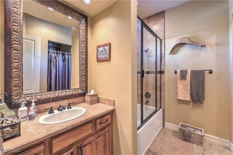 Tiny photo for 1920 Columbia Crest Court, Las Vegas, NV 89117 (MLS # 2743351)