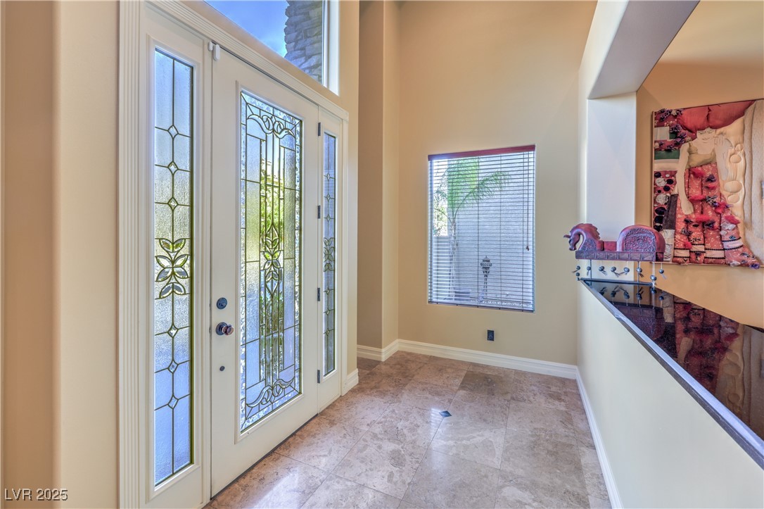 1920 Columbia Crest Court