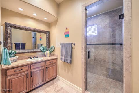 Tiny photo for 1920 Columbia Crest Court, Las Vegas, NV 89117 (MLS # 2743351)