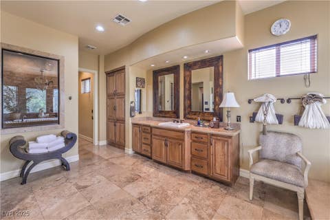 Tiny photo for 1920 Columbia Crest Court, Las Vegas, NV 89117 (MLS # 2743351)