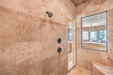 Tiny photo for 1920 Columbia Crest Court, Las Vegas, NV 89117 (MLS # 2743351)