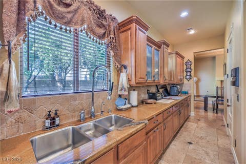 Tiny photo for 1920 Columbia Crest Court, Las Vegas, NV 89117 (MLS # 2743351)