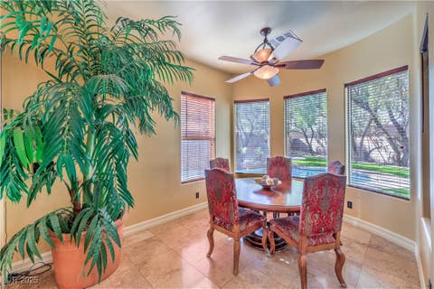 Tiny photo for 1920 Columbia Crest Court, Las Vegas, NV 89117 (MLS # 2743351)