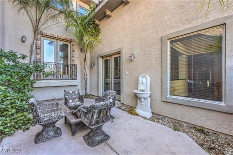 Tiny photo for 1920 Columbia Crest Court, Las Vegas, NV 89117 (MLS # 2743351)