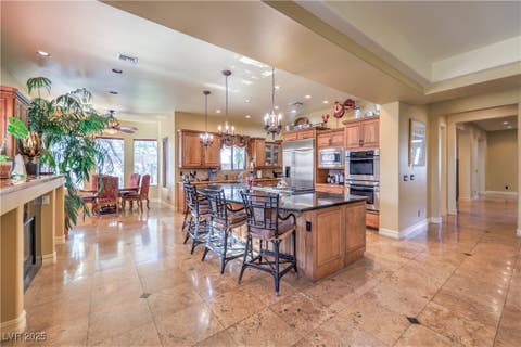 Tiny photo for 1920 Columbia Crest Court, Las Vegas, NV 89117 (MLS # 2743351)