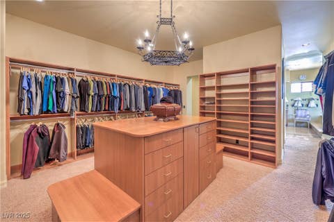 Tiny photo for 1920 Columbia Crest Court, Las Vegas, NV 89117 (MLS # 2743351)