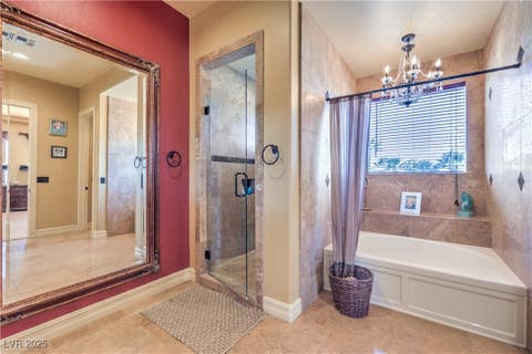Tiny photo for 1920 Columbia Crest Court, Las Vegas, NV 89117 (MLS # 2743351)