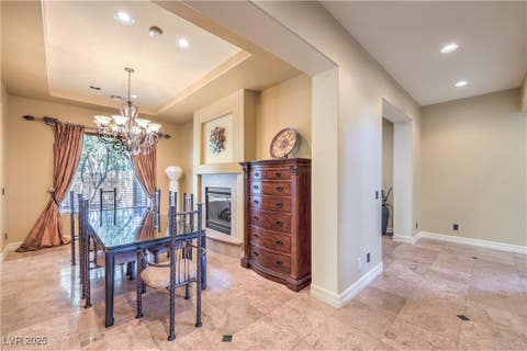 Tiny photo for 1920 Columbia Crest Court, Las Vegas, NV 89117 (MLS # 2743351)