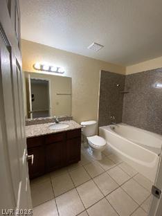 2606 S Durango Drive 250