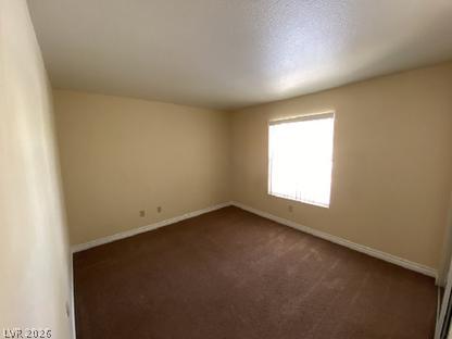 2606 S Durango Drive 250