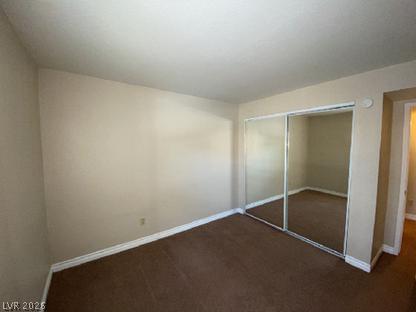 2606 S Durango Drive 250