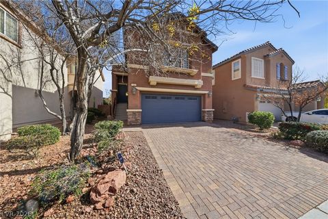 7324 Arlington Garden Street Las Vegas NV 89166